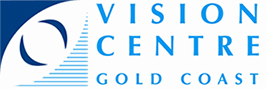 Vision Centre